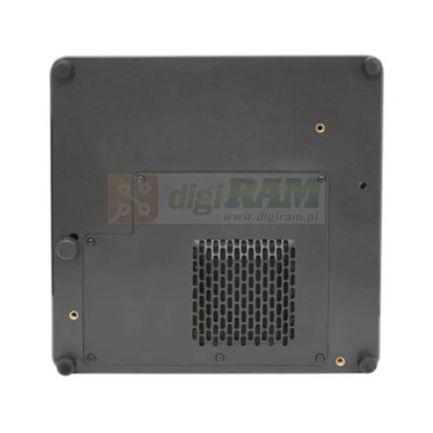 Projektor AOPEN QF15A FHD/500AL/1000:1/2.10kg