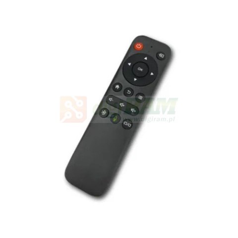 Projektor AOPEN QF15A FHD/500AL/1000:1/2.10kg