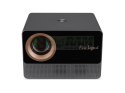 Projektor AOPEN QF18s FHD/800AL/1000:1/2.1kg