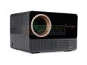 Projektor AOPEN QF18s FHD/800AL/1000:1/2.1kg
