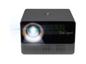 Projektor AOPEN QF18s FHD/800AL/1000:1/2.1kg