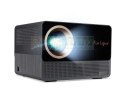 Projektor AOPEN QF18s FHD/800AL/1000:1/2.1kg