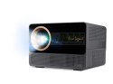 Projektor AOPEN QF18s FHD/800AL/1000:1/2.1kg