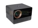 Projektor AOPEN QF18s FHD/800AL/1000:1/2.1kg