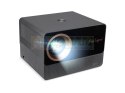 Projektor AOPEN QF18s FHD/800AL/1000:1/2.1kg