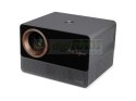 Projektor AOPEN QF18s FHD/800AL/1000:1/2.1kg