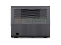 Projektor AOPEN QF18s FHD/800AL/1000:1/2.1kg