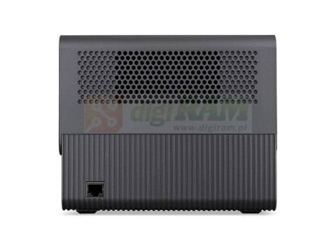 Projektor AOPEN QF18s FHD/800AL/1000:1/2.1kg