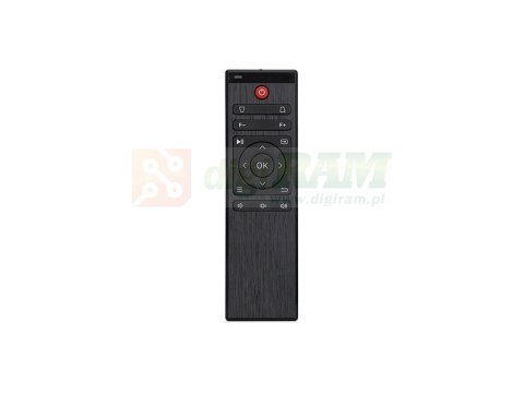 Projektor AOPEN QF18s FHD/800AL/1000:1/2.1kg
