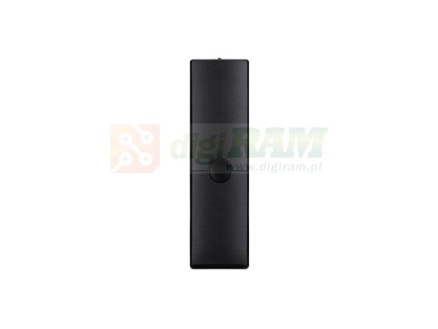 Projektor AOPEN QF18s FHD/800AL/1000:1/2.1kg