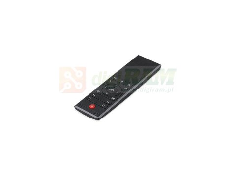 Projektor AOPEN QF18s FHD/800AL/1000:1/2.1kg