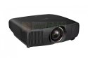 Projektor EH-QB1000B 3LCD/4K/3300L/5m:1/LASER/Czarny