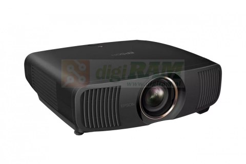 Projektor EH-QB1000B 3LCD/4K/3300L/5m:1/LASER/Czarny
