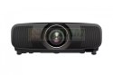 Projektor EH-QB1000B 3LCD/4K/3300L/5m:1/LASER/Czarny