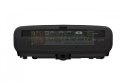 Projektor EH-QB1000B 3LCD/4K/3300L/5m:1/LASER/Czarny