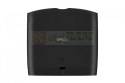Projektor EH-QB1000B 3LCD/4K/3300L/5m:1/LASER/Czarny