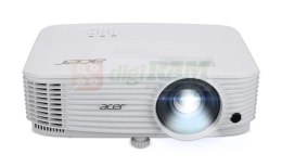Projektor H6542 DLP FHD/4000AL/13000:1/2.4kg