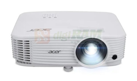 Projektor H6542 DLP FHD/4000AL/13000:1/2.4kg