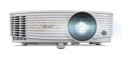 Projektor H6542 DLP FHD/4000AL/13000:1/2.4kg