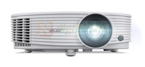 Projektor H6542 DLP FHD/4000AL/13000:1/2.4kg