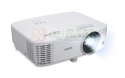 Projektor H6542 DLP FHD/4000AL/13000:1/2.4kg