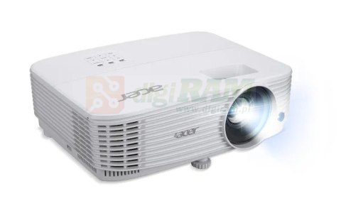 Projektor H6542 DLP FHD/4000AL/13000:1/2.4kg