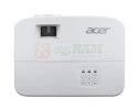 Projektor H6542 DLP FHD/4000AL/13000:1/2.4kg