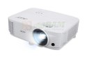 Projektor H6542 DLP FHD/4000AL/13000:1/2.4kg