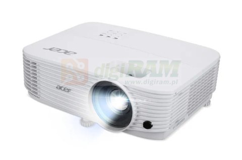 Projektor H6542 DLP FHD/4000AL/13000:1/2.4kg