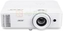 Projektor H6805BDa DLP 4K 4000AL/10000:1/3.1kg
