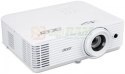 Projektor H6805BDa DLP 4K 4000AL/10000:1/3.1kg