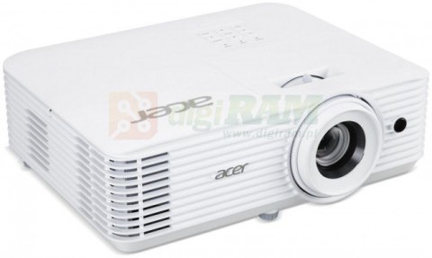 Projektor H6805BDa DLP 4K 4000AL/10000:1/3.1kg