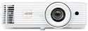 Projektor H6805BDa DLP 4K 4000AL/10000:1/3.1kg