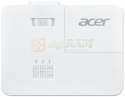 Projektor H6805BDa DLP 4K 4000AL/10000:1/3.1kg