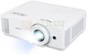Projektor H6805BDa DLP 4K 4000AL/10000:1/3.1kg