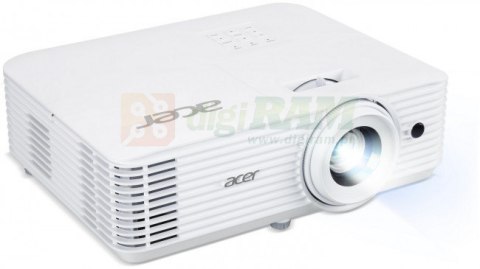 Projektor H6805BDa DLP 4K 4000AL/10000:1/3.1kg