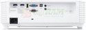 Projektor H6805BDa DLP 4K 4000AL/10000:1/3.1kg