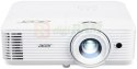 Projektor H6805BDa DLP 4K 4000AL/10000:1/3.1kg