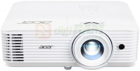 Projektor H6805BDa DLP 4K 4000AL/10000:1/3.1kg