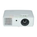 Projektor PL3510ATV LASER 5000AL/50000:1