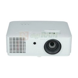 Projektor PL3510ATV LASER 5000AL/50000:1
