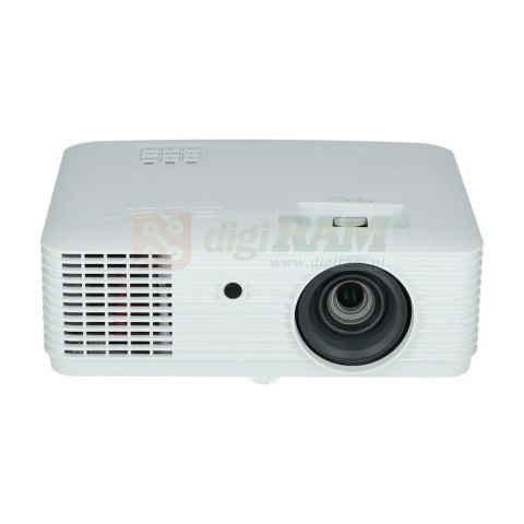 Projektor PL3510ATV LASER 5000AL/50000:1
