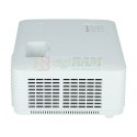 Projektor PL3510ATV LASER 5000AL/50000:1