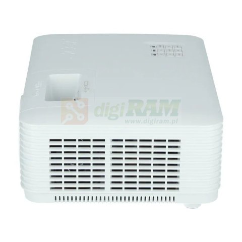 Projektor PL3510ATV LASER 5000AL/50000:1