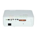 Projektor PL3510ATV LASER 5000AL/50000:1