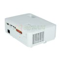 Projektor PL3510ATV LASER 5000AL/50000:1