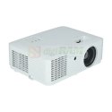 Projektor PL3510ATV LASER 5000AL/50000:1