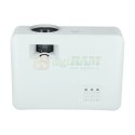 Projektor PL3510ATV LASER 5000AL/50000:1