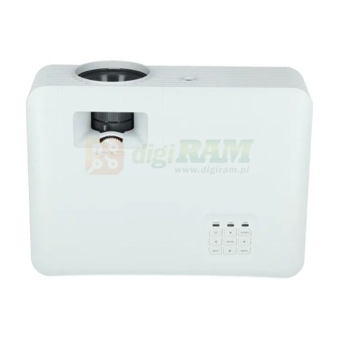 Projektor PL3510ATV LASER 5000AL/50000:1