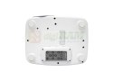 Projektor QF13 LCD LED 1000:1 280ANSI FHD